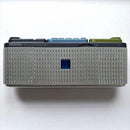 Panasonic Radios Radio Cassette Players Rx-Ts10