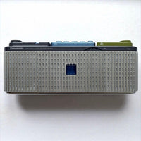 Panasonic Radios Radio Cassette Players Rx-Ts10