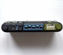 Panasonic Radios Radio Cassette Players Rx-Ts10