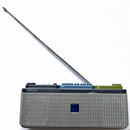 Panasonic Radios Radio Cassette Players Rx-Ts10