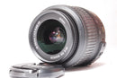 Nikon Digital Slrs 471 D3000