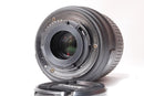 Nikon Digital Slrs 471 D3000