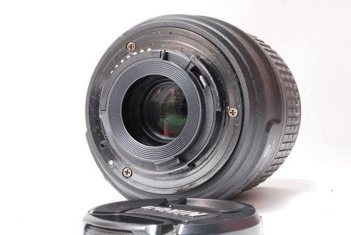 Nikon Digital Slrs 471 D3000
