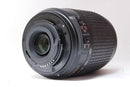 Nikon Digital Slrs 471 D3000