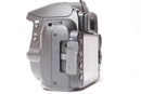 Nikon Digital Slrs 471 D3000