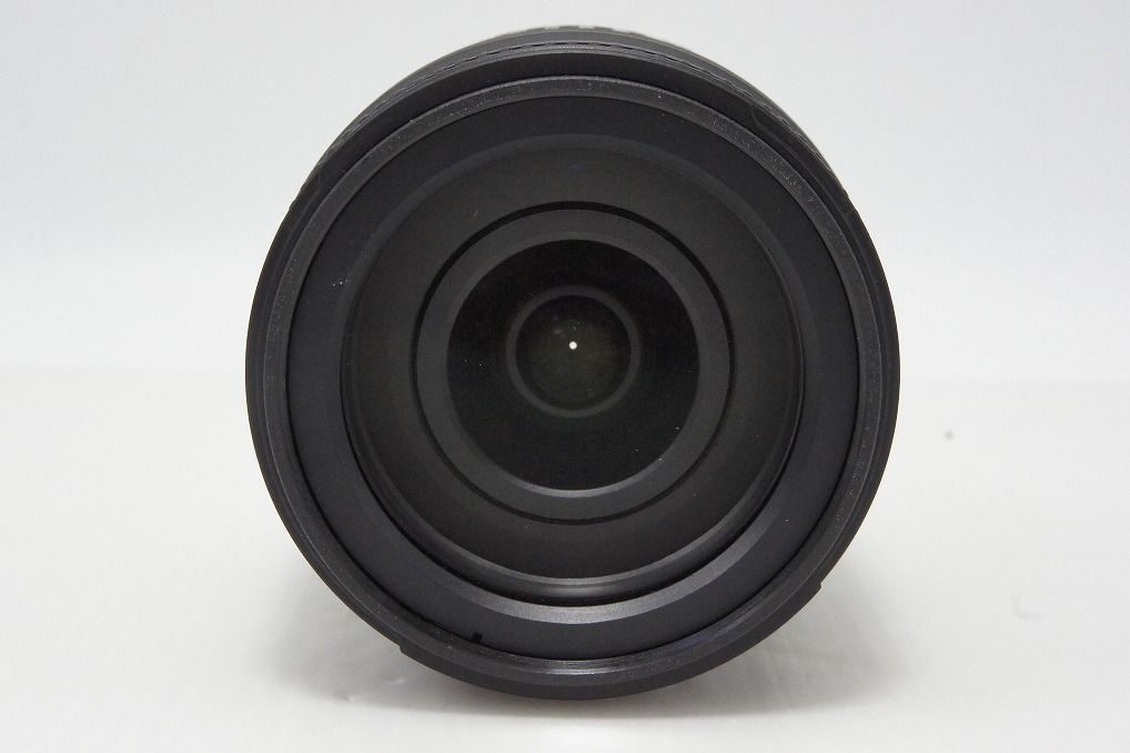 Tamron Lens (Zoom) Af 18-250Mm F3.5-6.3 Di Ii Ld Aspherical If Macro A18 Sony