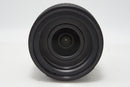 Tamron Lens (Zoom) Af 18-250Mm F3.5-6.3 Di Ii Ld Aspherical If Macro A18 Sony