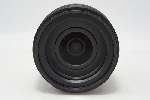 Tamron Lens (Zoom) Af 18-250Mm F3.5-6.3 Di Ii Ld Aspherical If Macro A18 Sony