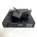 Denon Other Dn-F400