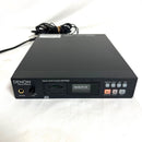 Denon Other Dn-F400