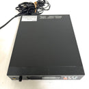 Denon Other Dn-F400