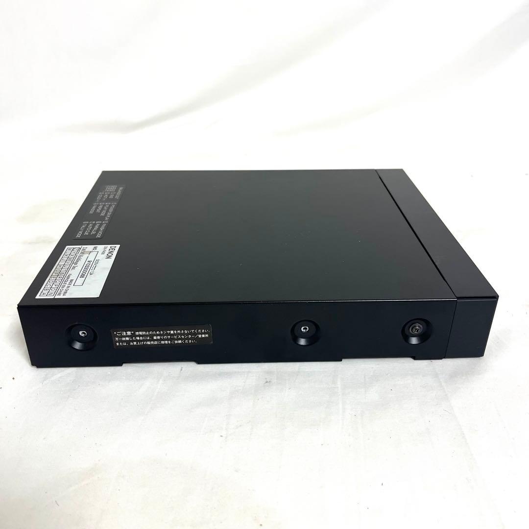 Denon Other Dn-F400