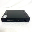 Denon Other Dn-F400