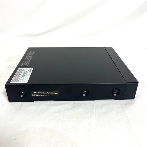 Denon Other Dn-F400