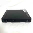 Denon Other Dn-F400