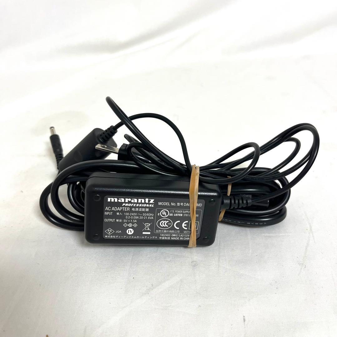 Denon Other Dn-F400