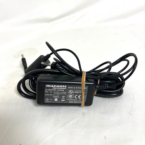 Denon Other Dn-F400