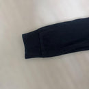 A Bathing Ape Long-Sleeve Baby Milo Xs