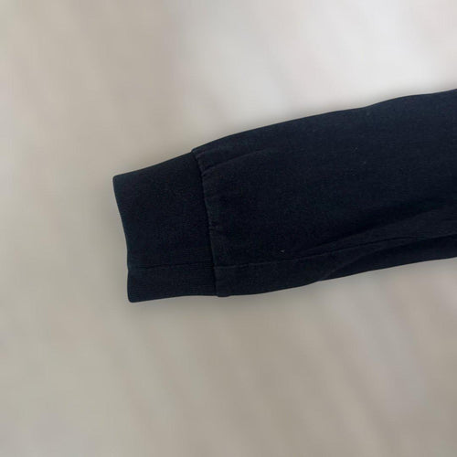 A Bathing Ape Long-Sleeve Baby Milo Xs