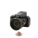 Nikon Compact Digital Camera Coolpix P950 262