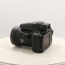 Nikon Compact Digital Camera Coolpix P950 262