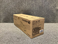 Xerox Toner Cartridge Fuji Ct200425 Docuprint 405/505