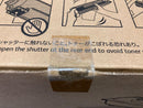 Xerox Toner Cartridge Fuji Ct200425 Docuprint 405/505