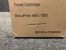Xerox Toner Cartridge Fuji Ct200425 Docuprint 405/505