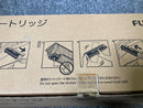 Xerox Toner Cartridge Fuji Ct200425 Docuprint 405/505