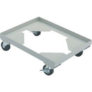 Bogie 7 Trusco B-5Bgs 300-1407