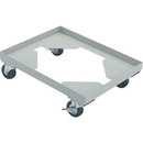 Bogie 7 Trusco B-5Bgs 300-1407