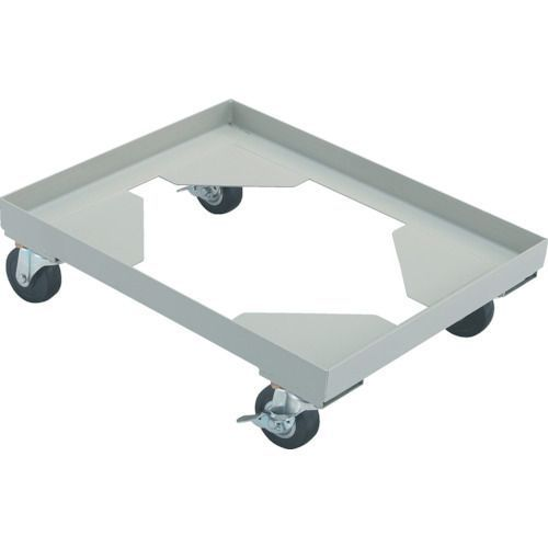 Bogie 7 Trusco B-5Bgs 300-1407