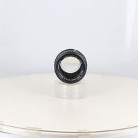 Pentax Others Smcm 85/2