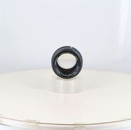 Pentax Others Smcm 85/2