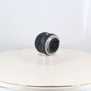 Pentax Others Smcm 85/2