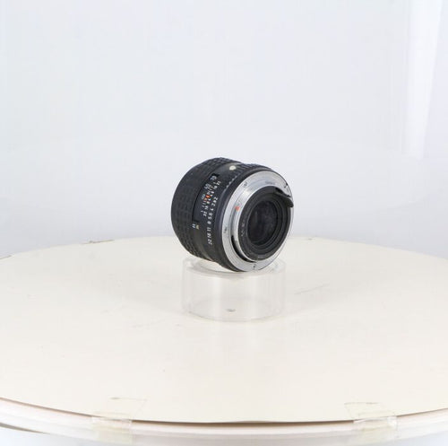Pentax Others Smcm 85/2