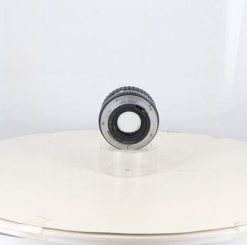 Pentax Others Smcm 85/2