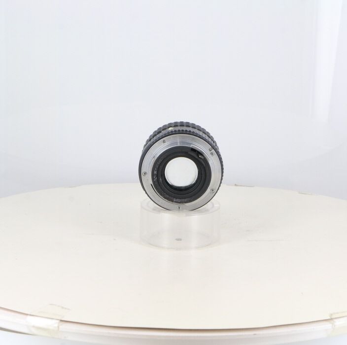 Pentax Others Smcm 85/2