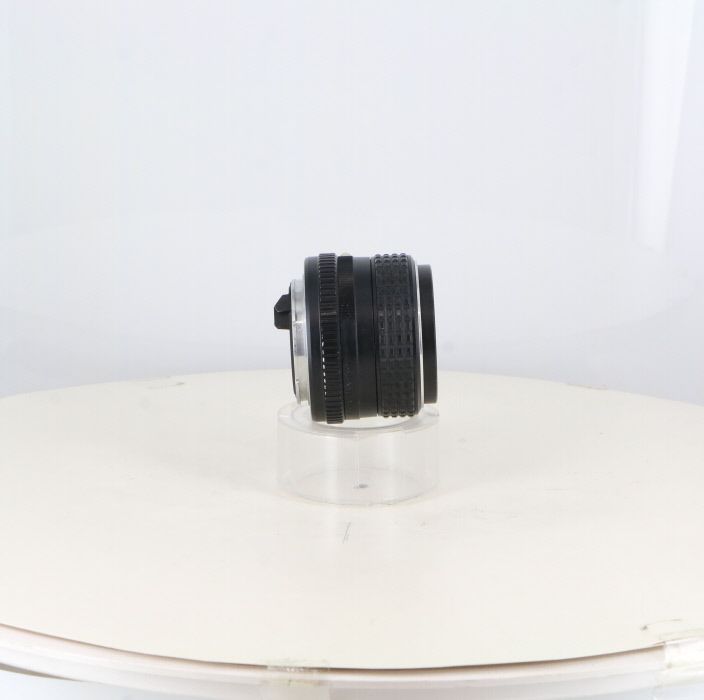 Pentax Others Smcm 85/2