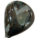 Driver Rmx Vd/M(2024) 10.5 Dr Speeder Nx Black 50 S) C