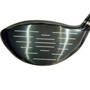 Driver Rmx Vd/M(2024) 10.5 Dr Speeder Nx Black 50 S) C