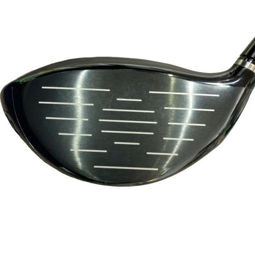 Driver Rmx Vd/M(2024) 10.5 Dr Speeder Nx Black 50 S) C
