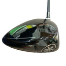 Driver Rmx Vd/M(2024) 10.5 Dr Speeder Nx Black 50 S) C