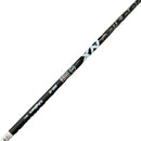 Driver Rmx Vd/M(2024) 10.5 Dr Speeder Nx Black 50 S) C