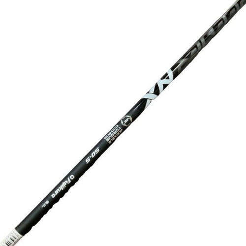 Driver Rmx Vd/M(2024) 10.5 Dr Speeder Nx Black 50 S) C