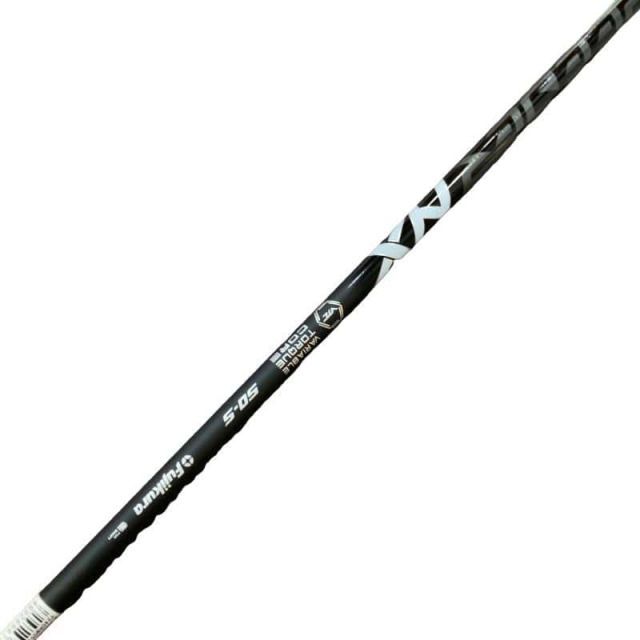Driver Rmx Vd/M(2024) 10.5 Dr Speeder Nx Black 50 S) C