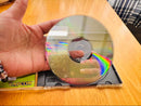 Sega Soft Vs.