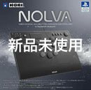 Controller Nolva For Ps5 Hori 6
