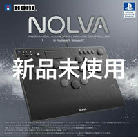Controllers Nolva For Ps5 Hori 6