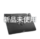 Controller Nolva For Ps5 Hori 6